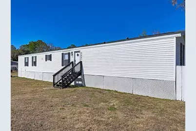 9421 Costine Meadows Drive, Lakeland, FL 33809 - Photo 53