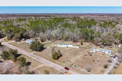 9421 Costine Meadows Drive, Lakeland, FL 33809 - Photo 35