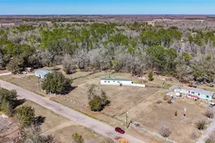 9421 Costine Meadows Dr, Lakeland, FL 33809 - Photo 35