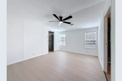 9421 Costine Meadows Drive, Lakeland, FL 33809 - Photo 15