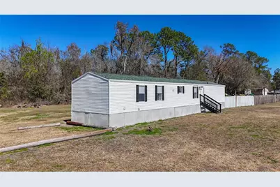 9421 Costine Meadows Drive, Lakeland, FL 33809 - Photo 45