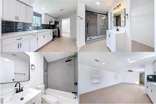 9421 Costine Meadows Dr, Lakeland, FL 33809 - Photo 1