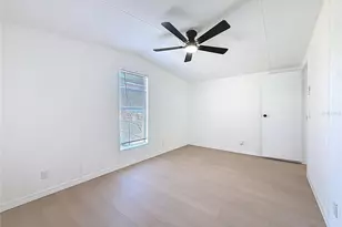 9421 Costine Meadows Dr, Lakeland, FL 33809 - Photo 29