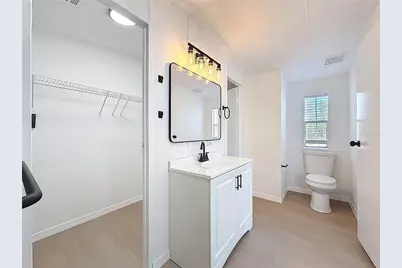 9421 Costine Meadows Drive, Lakeland, FL 33809 - Photo 19