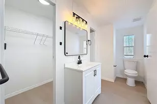 9421 Costine Meadows Dr, Lakeland, FL 33809 - Photo 19