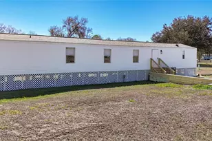 9421 Costine Meadows Dr, Lakeland, FL 33809 - Photo 59