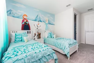 9031 Pelican Cove Trace, Kissimmee, FL 34747 - Photo 25