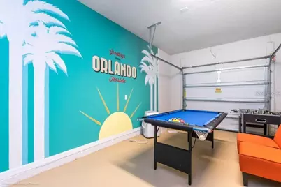 9031 Pelican Cove Trace, Kissimmee, FL 34747 - Photo 17