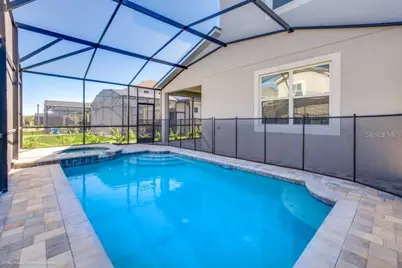 9031 Pelican Cove Trace, Kissimmee, FL 34747 - Photo 45