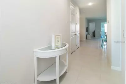 9031 Pelican Cove Trace, Kissimmee, FL 34747 - Photo 3