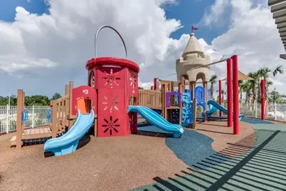 9031 Pelican Cove Trace, Kissimmee, FL 34747 - Photo 53