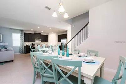 9031 Pelican Cove Trace, Kissimmee, FL 34747 - Photo 7