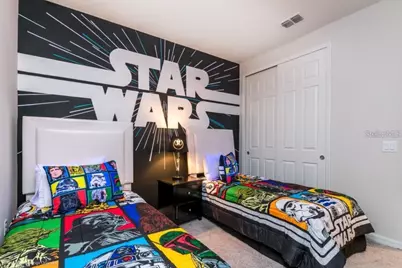 9031 Pelican Cove Trace, Kissimmee, FL 34747 - Photo 33