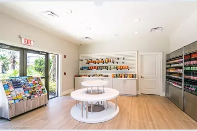 9031 Pelican Cove Trace, Kissimmee, FL 34747 - Photo 57