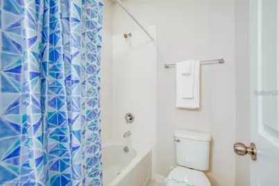 9031 Pelican Cove Trace, Kissimmee, FL 34747 - Photo 39