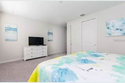 9031 Pelican Cove Trace, Kissimmee, FL 34747 - Photo 29