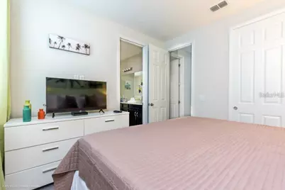 9031 Pelican Cove Trace, Kissimmee, FL 34747 - Photo 37