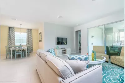 9031 Pelican Cove Trace, Kissimmee, FL 34747 - Photo 11