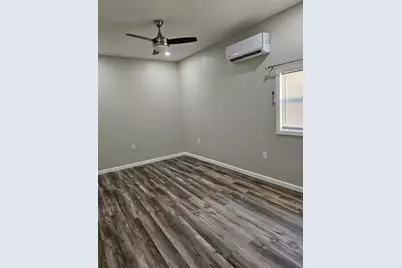 20805A Sheldon Street, Orlando, FL 32833 - Photo 9