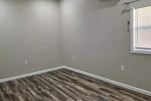 20805A Sheldon St, Orlando, FL 32833 - Photo 9