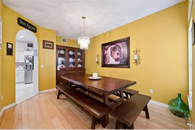1315 Falconwood Court, Apopka, FL 32712 - Photo 5
