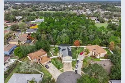 1315 Falconwood Court, Apopka, FL 32712 - Photo 29