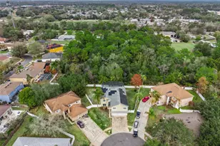 1315 Falconwood Ct, Apopka, FL 32712 - Photo 29