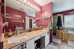 1315 Falconwood Ct, Apopka, FL 32712 - Photo 15