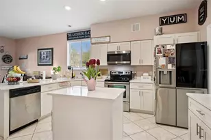 1315 Falconwood Ct, Apopka, FL 32712 - Photo 11