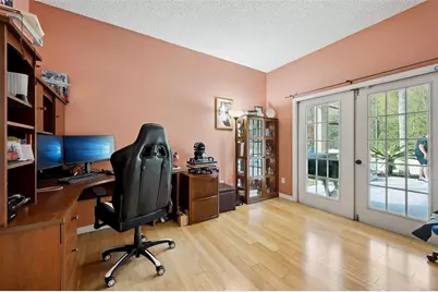 1315 Falconwood Court, Apopka, FL 32712 - Photo 21