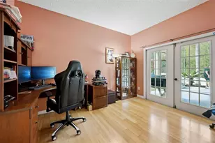 1315 Falconwood Ct, Apopka, FL 32712 - Photo 21