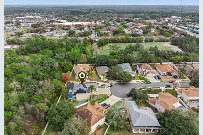 1315 Falconwood Court, Apopka, FL 32712 - Photo 31