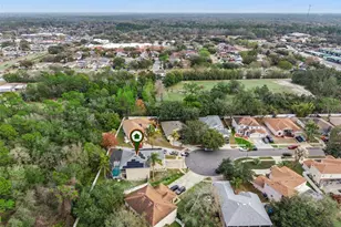 1315 Falconwood Ct, Apopka, FL 32712 - Photo 31