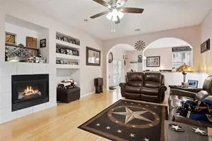 1315 Falconwood Ct, Apopka, FL 32712 - Photo 7