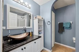 1315 Falconwood Ct, Apopka, FL 32712 - Photo 17