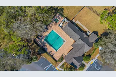 485 Forestway Circle #106, Altamonte Springs, FL 32701 - Photo 21