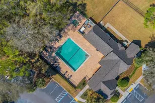 485 Forestway Cir, Altamonte Springs, FL 32701 - Photo 21