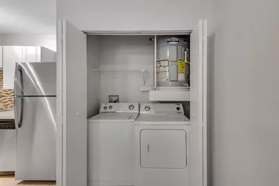 485 Forestway Circle #106, Altamonte Springs, FL 32701 - Photo 9