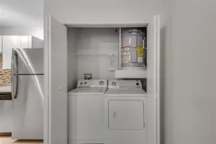 485 Forestway Cir, Altamonte Springs, FL 32701 - Photo 9