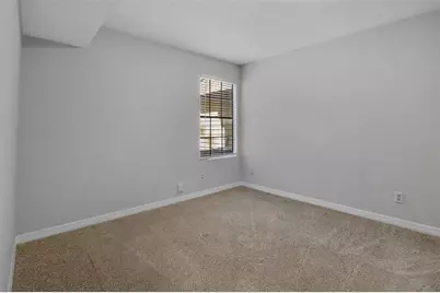 485 Forestway Circle #106, Altamonte Springs, FL 32701 - Photo 13