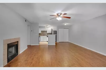 485 Forestway Circle #106, Altamonte Springs, FL 32701 - Photo 5