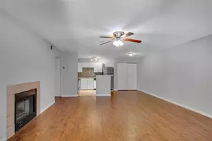 485 Forestway Cir, Altamonte Springs, FL 32701 - Photo 5