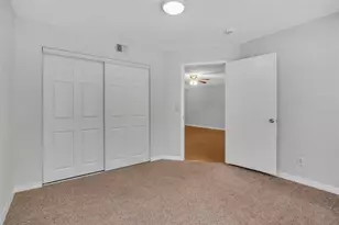 485 Forestway Cir, Altamonte Springs, FL 32701 - Photo 17