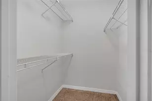 485 Forestway Cir, Altamonte Springs, FL 32701 - Photo 15