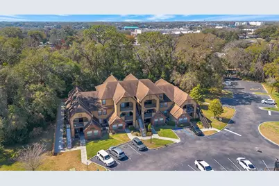 485 Forestway Circle #106, Altamonte Springs, FL 32701 - Photo 19