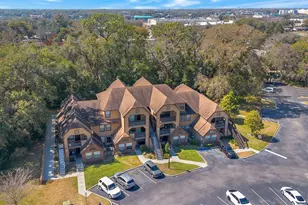 485 Forestway Cir, Altamonte Springs, FL 32701 - Photo 19