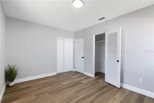 307 Legion Pl, Port Orange, FL 32129 - Photo 7