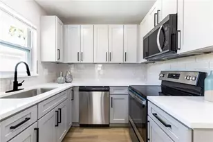 307 Legion Pl, Port Orange, FL 32129 - Photo 5