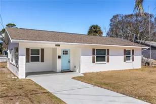 307 Legion Pl, Port Orange, FL 32129 - Photo 1