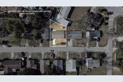 307 Legion Place, Port Orange, FL 32129 - Photo 15